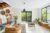 Mare Villa by Hombali – Bali – Indonesia