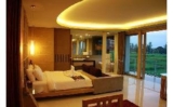 Amazing GF 1BR Private Pool Villa in Payangan Ubud – Bali – Indonesia