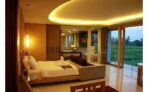 Amazing GF 1BR Private Pool Villa in Payangan Ubud – Bali – Indonesia
