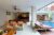 Beautifull 4 BR Private Pool Villa IR39B – Bali – Indonesia