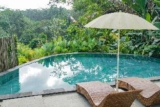Jungle Villa – Bali – Indonesia