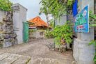 OYO 91924 Ijo Hotel – Bali – Indonesia