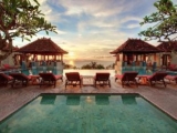 Mercure Kuta Bali – Bali – Indonesia