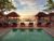 Mercure Kuta Bali – Bali – Indonesia