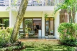 Cozy 2 BR  with Pool Acces #V278 – Bali – Indonesia