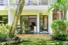 Cozy 2 BR  with Pool Acces #V278 – Bali – Indonesia