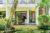 Cozy 2 BR  with Pool Acces #V278 – Bali – Indonesia