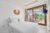 Pagi Apartment 4 by Hombali – Bali – Indonesia