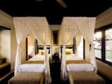 Deluxe Room-Breakfast#TAS – Bali – Indonesia