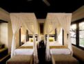 Deluxe Room-Breakfast#TAS – Bali – Indonesia