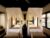 Deluxe Room-Breakfast#TAS – Bali – Indonesia
