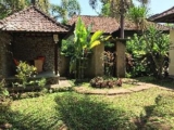 Vila mahesa 3,one bedroom private pool in ubud – Bali – Indonesia