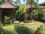 Vila mahesa 3,one bedroom private pool in ubud – Bali – Indonesia