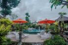 Adore 1BR Deluxe Villa #L289 – Bali – Indonesia