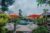 1BR Deluxe Room – Breakfast – Hot Tub -Garden View – Bali – Indonesia