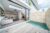 Minimalist 1-bdr luxury loft in Great Location! – Bali – Indonesia
