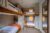 Bunk Bed 4 Single Beds Female Dormitory Room #YN10 – Bali – Indonesia