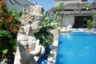 Umasari ArtVilla – Bali – Indonesia