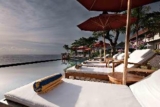 Tauch Terminal Resort Tulamben & Spa – Bali – Indonesia
