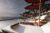 Tauch Terminal Resort Tulamben & Spa – Bali – Indonesia