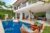 Luxury 3 BR Private Pool Villa Seminyak #NE – Bali – Indonesia