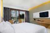 Cozy 1 Bedroom Haven Room Kuta NE78A – Bali – Indonesia