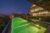 Beyond The Sea: Luxe Sea View Villa in Jimbaran – Bali – Indonesia