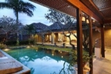 Grand Royal 2Bedroom Pool Villa – Bali – Indonesia