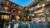 Kun Kun Guest House – Bali – Indonesia