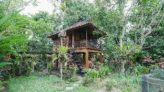 Bali Firefly BnB – Bali – Indonesia