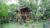 Bali Firefly BnB – Bali – Indonesia