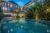 Bakung Ubud Resort & Villa – Bali – Indonesia