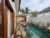 Anara Villa Ubud – Bali – Indonesia