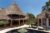 2BDR Alang – Alang Pool Villa Seminyak Area – Bali – Indonesia