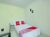 OYO 90512 Tiny House – Bali – Indonesia