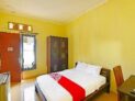 OYO 91485 Agung Parigata Residence – Bali – Indonesia