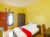 OYO 91485 Agung Parigata Residence – Bali – Indonesia