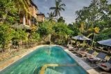 Ketut’s Place Bed & Breakfast Ubud – Bali – Indonesia