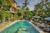 Ketut’s Place Bed & Breakfast Ubud – Bali – Indonesia