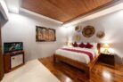 Six bedroom villa at Seminyak Bali – Bali – Indonesia