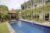RedDoorz near Exit Toll Nusa Dua – Bali – Indonesia