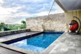 3 BR Luxury Villa Dreamland. 3 minutes to beach – Bali – Indonesia