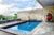 3 BR Luxury Villa Dreamland. 3 minutes to beach – Bali – Indonesia