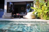 Room for rent in Villa Ganesh – Bali – Indonesia