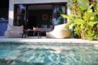 Room for rent in Villa Ganesh – Bali – Indonesia