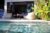 Room for rent in Villa Ganesh – Bali – Indonesia
