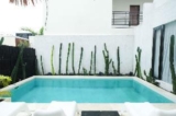 Escotel Tempekan Guest House – Bali – Indonesia