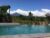 The Champuhan – Honeymoon Villa Rice Field View – Bali – Indonesia
