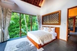 Cozy 2 BR Private Pool Villa #PS57 – Bali – Indonesia