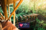 The Udaya Resorts and Spa – Bali – Indonesia